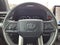 2025 Toyota Tacoma 2WD TRD Sport