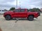 2025 Toyota Tacoma 2WD TRD Sport