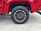 2025 Toyota Tacoma 2WD TRD Sport