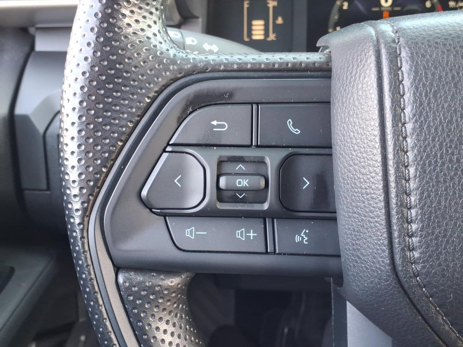 2024 Toyota Tacoma 2WD SR