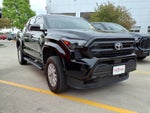 2024 Toyota Tacoma 2WD SR