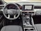 2025 Toyota Tacoma 4WD TRD Sport