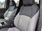 2025 Toyota Tacoma 4WD TRD Sport