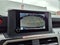 2025 Toyota Tacoma 4WD TRD Sport
