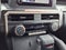 2025 Toyota Tacoma 4WD TRD Sport