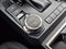 2025 Toyota Tacoma 4WD TRD Sport