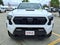 2025 Toyota Tacoma 4WD TRD Sport
