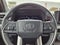 2025 Toyota Tacoma 4WD TRD Sport
