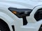 2025 Toyota Tacoma 4WD TRD Sport