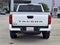 2025 Toyota Tacoma 4WD TRD Sport