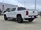 2025 Toyota Tacoma 4WD TRD Sport