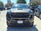 2025 Toyota Tacoma 4WD TRD Sport