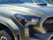2025 Toyota Tacoma 4WD TRD Sport