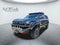 2024 Toyota Tacoma 4WD TRD Off Road