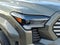 2024 Toyota Tacoma 4WD TRD Off Road