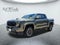 2025 Toyota Tacoma 4WD TRD Sport