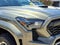 2025 Toyota Tacoma 4WD TRD Sport