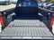 2025 Toyota Tacoma 4WD SR5