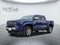 2024 Toyota Tacoma 4WD Limited