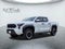 2024 Toyota Tacoma 4WD TRD Off Road