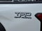 2024 Toyota Tacoma 4WD TRD Off Road
