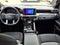 2024 Toyota Tacoma 4WD TRD Off Road