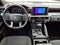 2024 Toyota Tacoma 4WD TRD Off Road