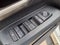 2024 Toyota Tacoma 4WD TRD Off Road