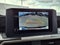 2024 Toyota Tacoma 4WD TRD Off Road