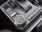 2024 Toyota Tacoma 4WD TRD Off Road