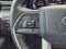 2024 Toyota Tacoma 4WD TRD Off Road