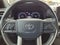 2024 Toyota Tacoma 4WD TRD Off Road