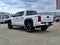 2024 Toyota Tacoma 4WD TRD Off Road