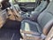 2025 Toyota Tacoma 4WD Limited Hybrid