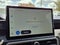 2025 Toyota Tacoma 4WD Limited Hybrid