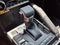 2025 Toyota Tacoma 4WD Limited Hybrid