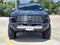 2025 Toyota Tacoma 4WD Limited Hybrid