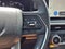 2025 Toyota Tacoma 4WD Limited Hybrid