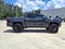 2025 Toyota Tacoma 4WD Limited Hybrid