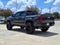 2025 Toyota Tacoma 4WD Limited Hybrid