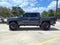2025 Toyota Tacoma 4WD Limited Hybrid