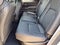 2025 Toyota Tacoma 4WD Limited Hybrid