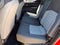 2024 Toyota Tacoma 4WD TRD OFF ROAD HYBR