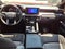 2024 Toyota Tacoma 4WD TRD OFF ROAD HYBR