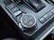2024 Toyota Tacoma 4WD TRD OFF ROAD HYBR