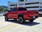 2024 Toyota Tacoma 4WD TRD OFF ROAD HYBR