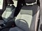 2025 Toyota Tacoma 4WD TRD OFF ROAD HYBR