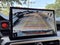 2025 Toyota Tacoma 4WD TRD OFF ROAD HYBR