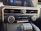 2025 Toyota Tacoma 4WD TRD OFF ROAD HYBR