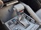 2025 Toyota Tacoma 4WD TRD OFF ROAD HYBR